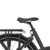 Gazelle Makki Load - 500 Wh - 26 Zoll - Long John
