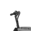 Gazelle Makki Load - 500 Wh - 26 Zoll - Long John