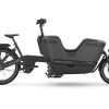 Gazelle Makki Travel - 545 Wh - 26 Zoll - Long John - 2026 Gazelle Makki Travel - 545 Wh - 26 Zoll - Long John - 2026