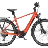 KTM Macina Style 830 - 800 Wh - 29 Zoll - Diamant