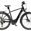 KTM Macina Style 830 - 800 Wh - 29 Zoll - Diamant