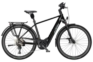 KTM Macina Style 830 - 800 Wh - 29 Zoll - Diamant