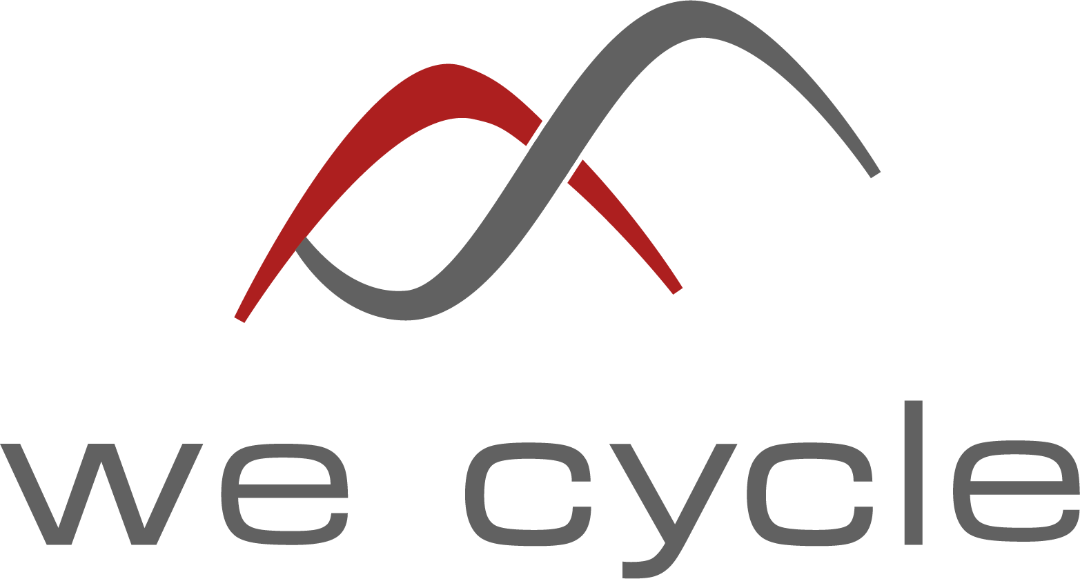 We Cycle