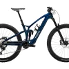 Trek Fuel EXe 9.8 XT - 360 Wh - 29 Zoll - Fully
