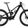 Trek Fuel EXe 9.8 XT - 360 Wh - 29 Zoll - Fully
