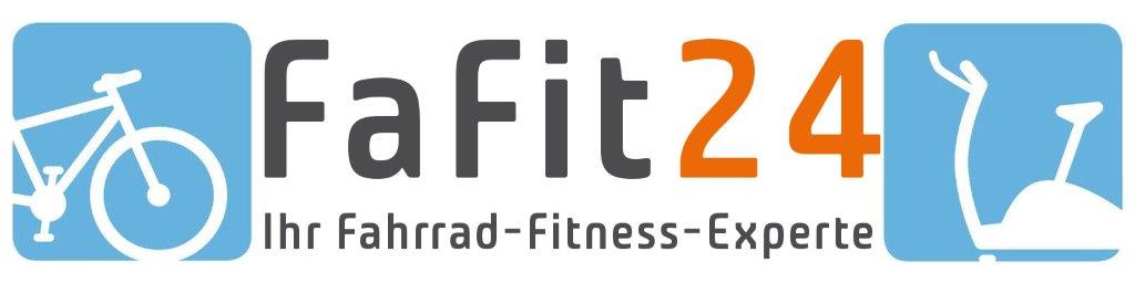 FaFit24