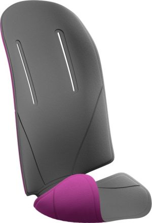 Thule RideAlong Padding, Sitzpolster