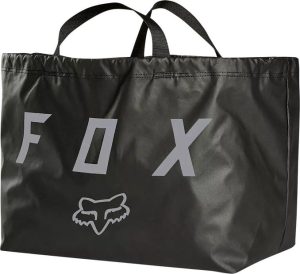 Fox Utility Changing Mat
