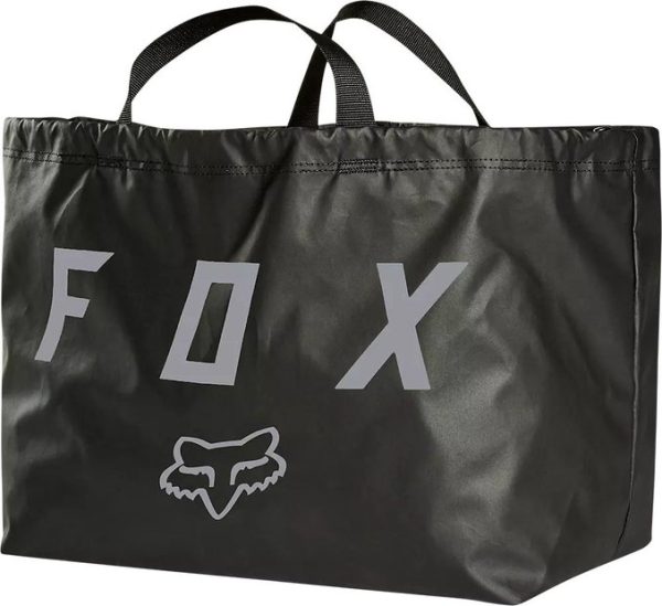 0191972425219 Fox Utility Changing Mat