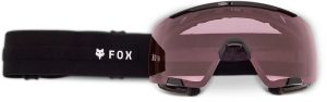 Fox 0191972885716