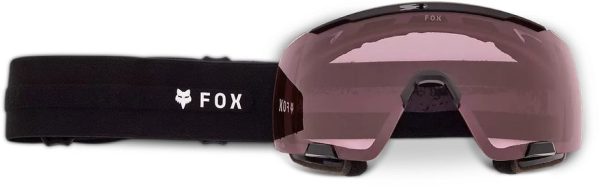 0191972885716 Fox 0191972885716