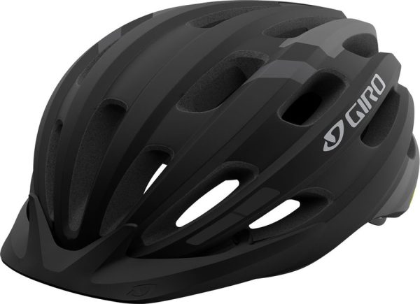 0196178180078 Giro Regale