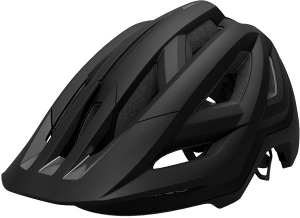 Giro Montaro MIPS III