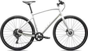 Specialized Sirrus X 2.0 - 28 Zoll - Diamant