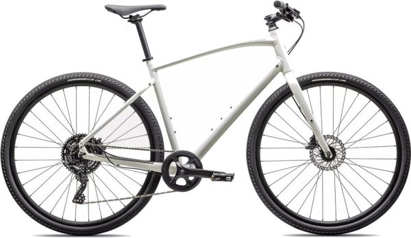 0196625155413 Specialized Sirrus X 2.0 - 28 Zoll - Diamant