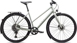 Specialized Sirrus X 3.0 ST - 28 Zoll - Diamant
