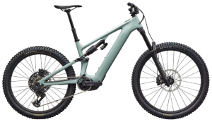 Specialized Turbo Levo Comp EVO G4 - 840 Wh - 29 - 27,5 Zoll - Fully