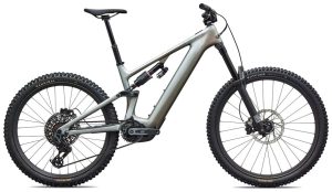 Specialized Turbo Levo Pro EVO G4 - 840 Wh - 29 - 27,5 Zoll - Fully