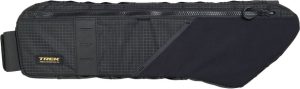 Trek Adventure Rahmentasche - 2,8L