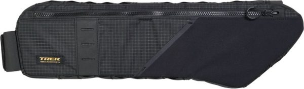 0197216035947 Trek Adventure Rahmentasche - 2,8L