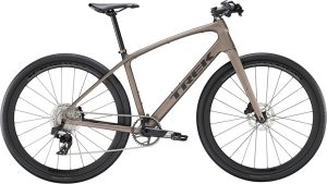 Trek FX Sport 6 - 28 Zoll - Diamant - 2026