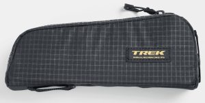 Trek 0197216051152