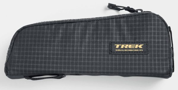 Trek 0197216051152