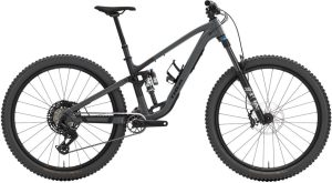 Trek Fuel EX 8 Gen 7 - 29 Zoll - Fully - 2026