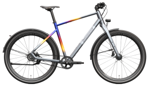 Diamant 141 - 28 Zoll - Diamant - 2027