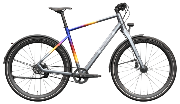 Diamant 141 - 28 Zoll - Diamant - 2027