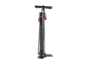 Bontrager TLR Flash Charger Standpumpe