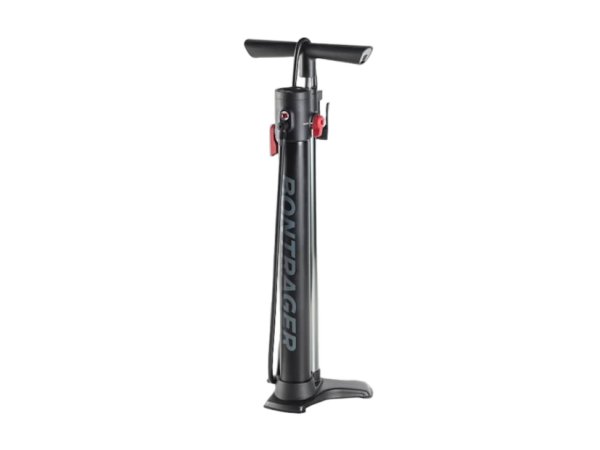 Bontrager TLR Flash Charger Standpumpe