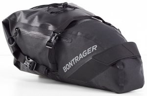 Bontrager Adventure Satteltasche - 9,0L