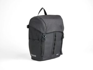 Trek Single Pannier - Einzeltasche