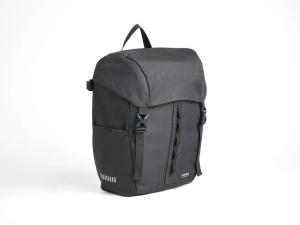 0601842986882 Trek Single Pannier - Einzeltasche