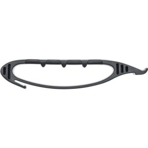 Crankbrothers Speedier Lever Reifenheber