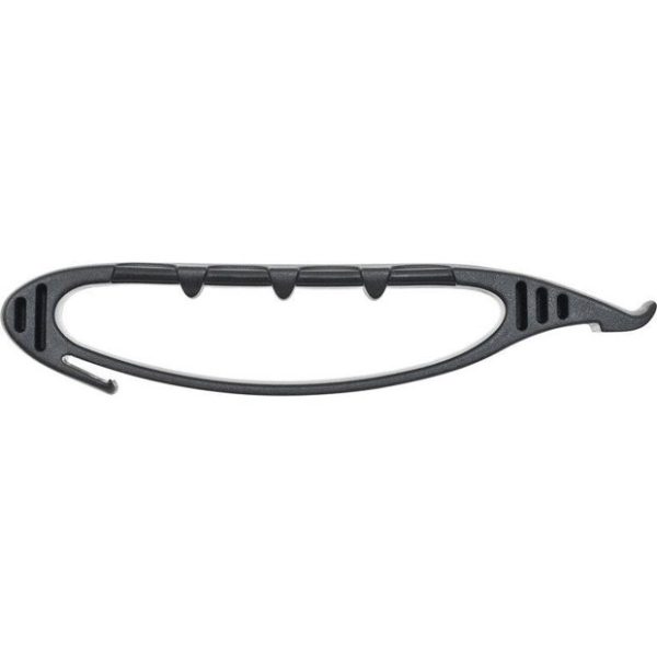 Crankbrothers Speedier Lever Reifenheber