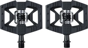 Crankbrothers Double Shot 1 Hybrid-Pedale