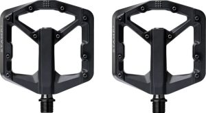 Crankbrothers Stamp 2 Small Plattform-Pedale