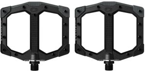 Crankbrothers Stamp Evo Small Plattform-Pedale