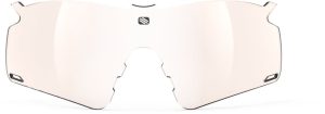 Rudy Project Tralyx+ Ersatzglas - ImpactX 2 Photochromic Laser Brown