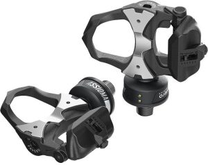 Favero Assioma DUO Road Power Meter Pedale - Dualsensor