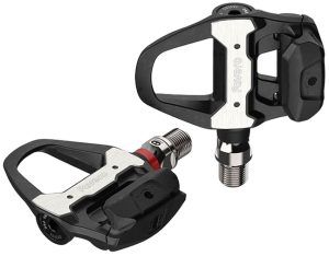 Favero Assioma PRO RS-1 Road Power Meter Pedale - Einzelsensor