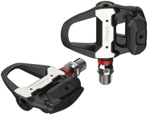 Favero Assioma PRO RS-2 Road Power Meter Pedale - Dualsensor