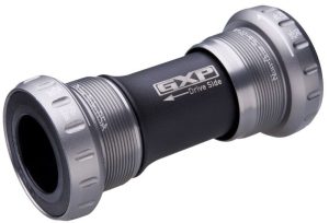 TRUVATIV Innenlager GXP Team BSA 68/73