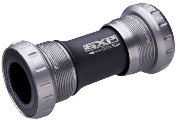 0710845646188 TRUVATIV Innenlager GXP Team BSA 68/73