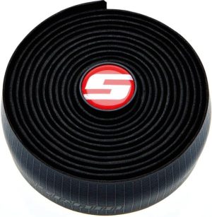 SRAM Lenkerband Red