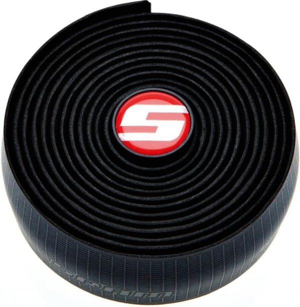 0710845694004 SRAM Lenkerband Red