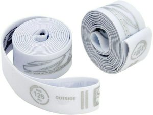 Zipp 0710845717062