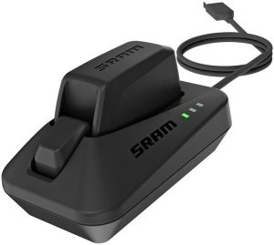 SRAM Ladegerät eTap/AXS